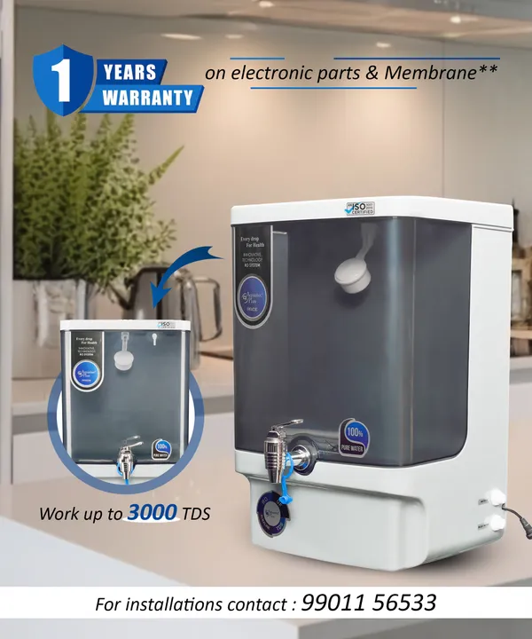 Pride_Alkaline_10L_RO+UV+UF+TDS_Water_Purifier_for_Home_(Grey,_Black)
