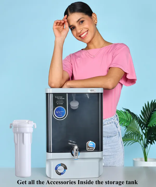 Pride_Alkaline_10L_RO+UV+UF+TDS_Water_Purifier_for_Home_(Grey,_Black)