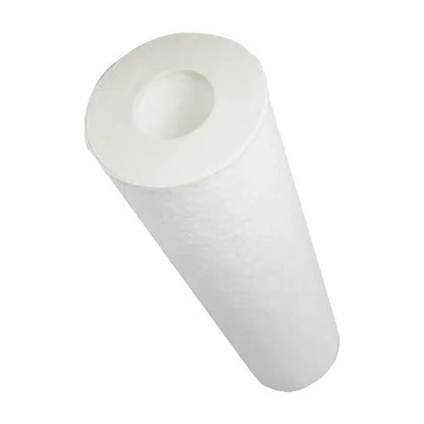 Sunka_Polypropylene_Spun_Sediment_Filter_Cartridge_-_Pack_Of_2