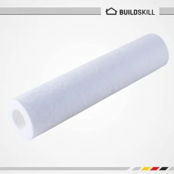 Sunka_Polypropylene_Spun_Sediment_Filter_Cartridge_-_Pack_Of_2
