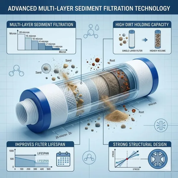 Polypropylene_Sediment_Control_Pp_Candle_Filter_-_Pack_Of_2