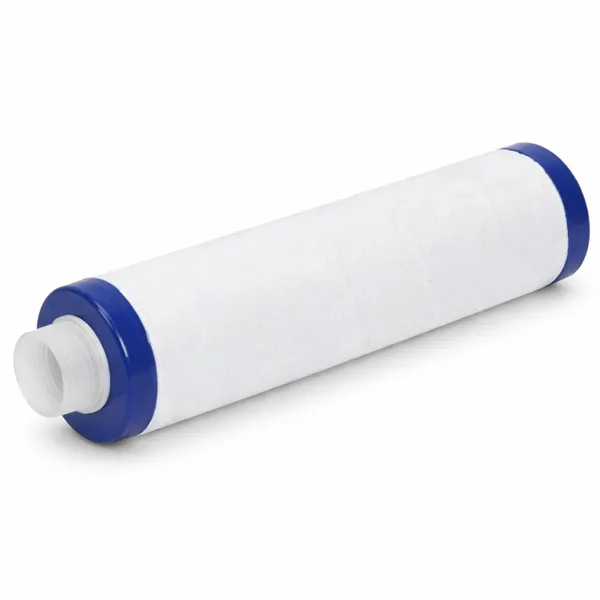 Polypropylene_Sediment_Control_Pp_Candle_Filter_-_Pack_Of_2