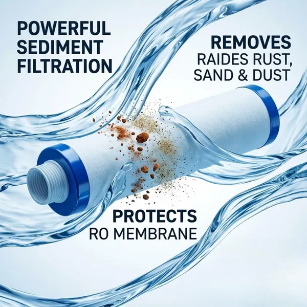 Polypropylene_Sediment_Control_Pp_Candle_Filter_-_Pack_Of_2