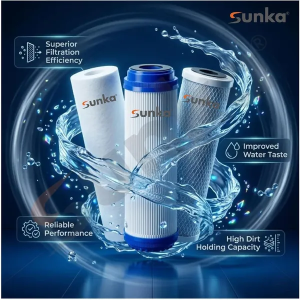 Sunka_Carbon_10_Inch_Ro_Filter_Kit_3_Pack
