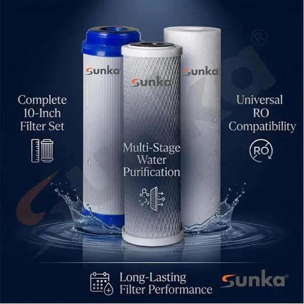 Sunka_Carbon_10_Inch_Ro_Filter_Kit_3_Pack