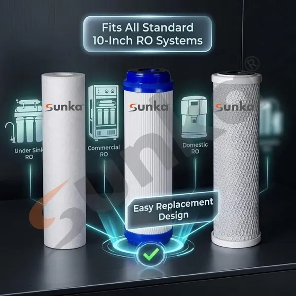 Sunka_Carbon_10_Inch_Ro_Filter_Kit_3_Pack
