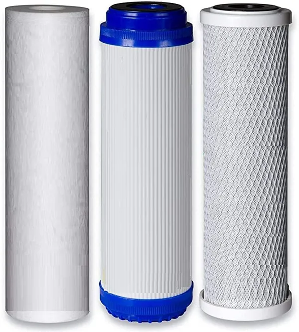 Sunka_Carbon_10_Inch_Ro_Filter_Kit_3_Pack