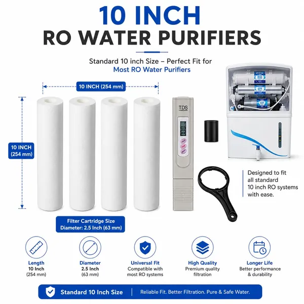 Sunka_Pp_Spun_Filter_Cartridge_4-Pack_With_Tds_Meter_And_Spanner