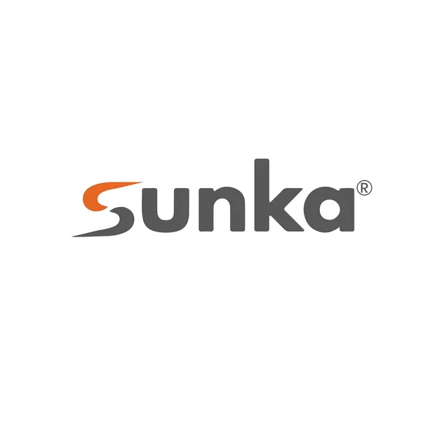 Sunka_Copper_Coil_24V_Dc_Solenoid_Valve_For_Ro_Purifier