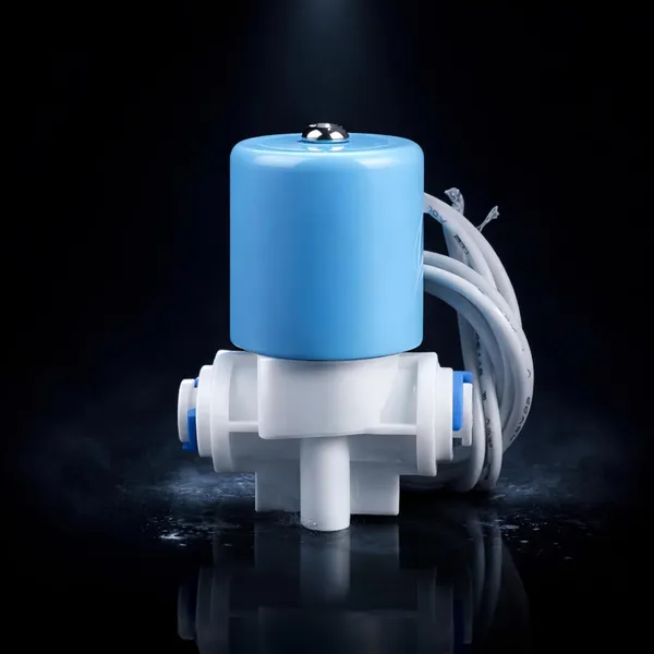 Sunka_Copper_Coil_24V_Dc_Solenoid_Valve_For_Ro_Purifier