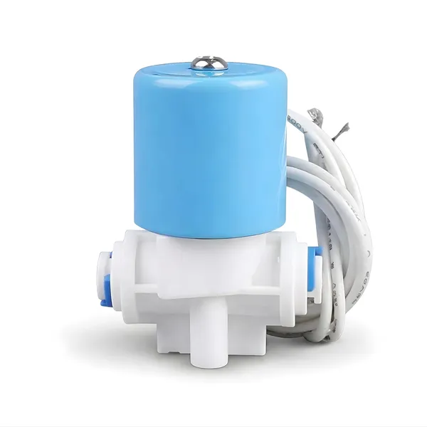 Sunka_Copper_Coil_24V_Dc_Solenoid_Valve_For_Ro_Purifier