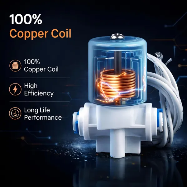 Sunka_Copper_Coil_24V_Dc_Solenoid_Valve_For_Ro_Purifier