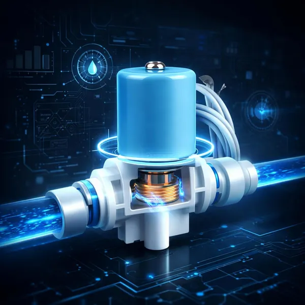 Sunka_Copper_Coil_24V_Dc_Solenoid_Valve_For_Ro_Purifier