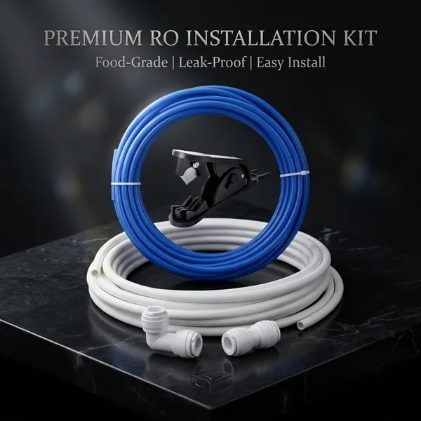 Sunka_Food-Grade_Ro_Pipe_Kit_With_Connectors_And_Cutter
