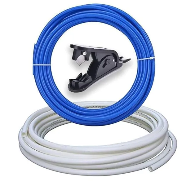 Sunka_Food-Grade_Ro_Pipe_Kit_With_Connectors_And_Cutter