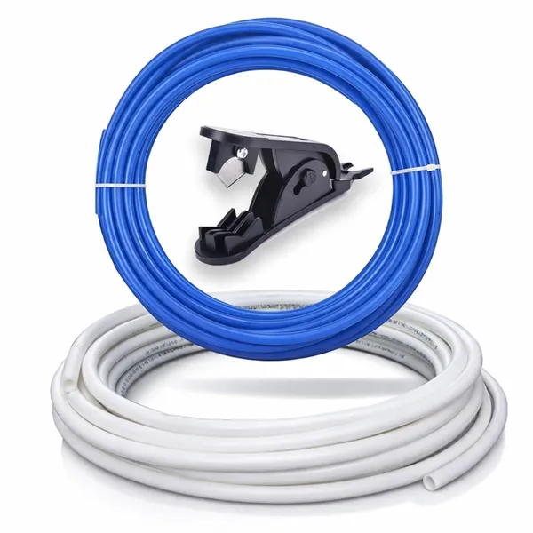 Sunka_Food-Grade_Ro_Pipe_Kit_With_Connectors_And_Cutter