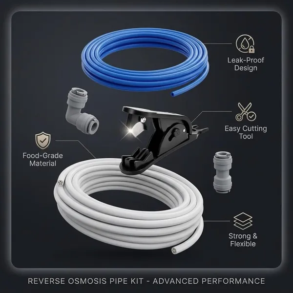Sunka_Food-Grade_Ro_Pipe_Kit_With_Connectors_And_Cutter