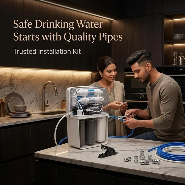 Sunka_Food-Grade_Ro_Pipe_Kit_With_Connectors_And_Cutter