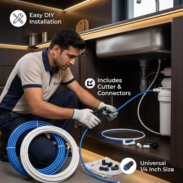 Sunka_Food-Grade_Ro_Pipe_Kit_With_Connectors_And_Cutter