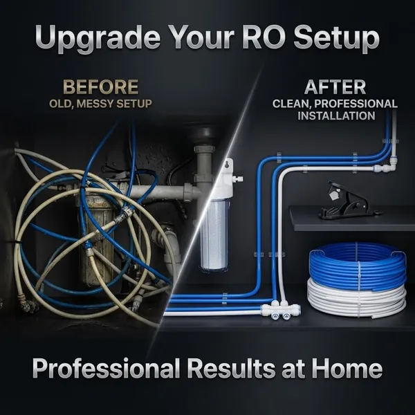 Sunka_Food-Grade_Ro_Pipe_Kit_With_Connectors_And_Cutter