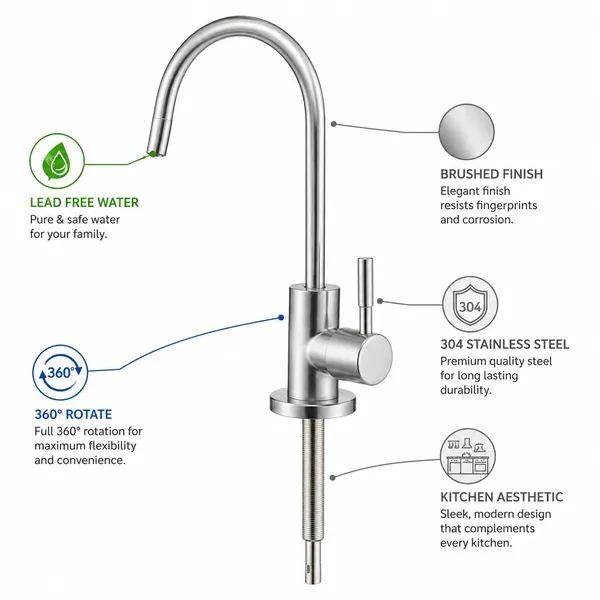 Sunka_Stainless_Steel_Chrome_Finish_Ro_Faucet_Tap