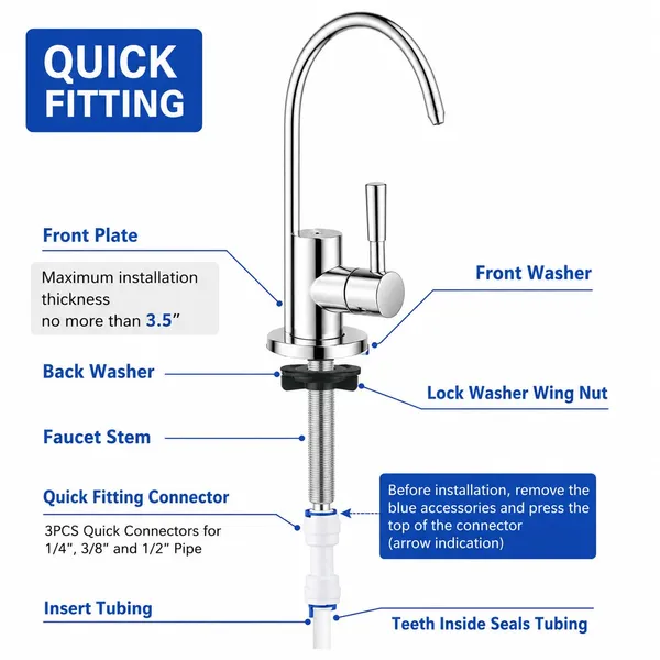 Sunka_Stainless_Steel_Chrome_Finish_Ro_Faucet_Tap