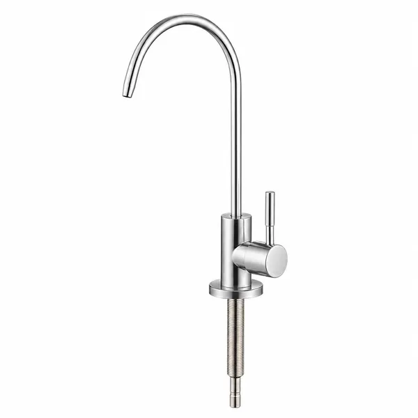 Sunka_Stainless_Steel_Chrome_Finish_Ro_Faucet_Tap