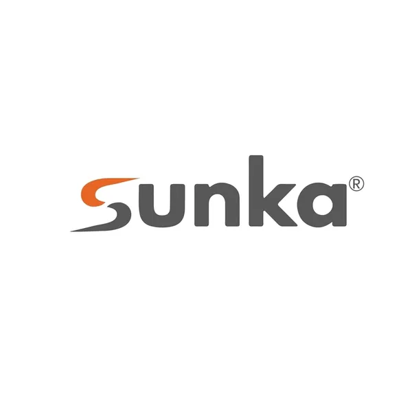 Sunka_100_Gpd_Ro_Membrane_Filter_Up_To_4000_Tds