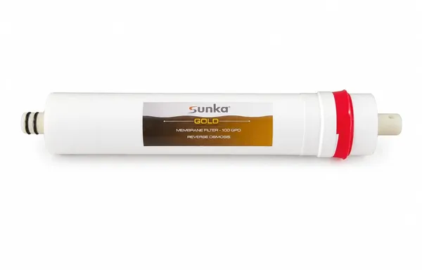 Sunka_100_Gpd_Ro_Membrane_Filter_Up_To_4000_Tds