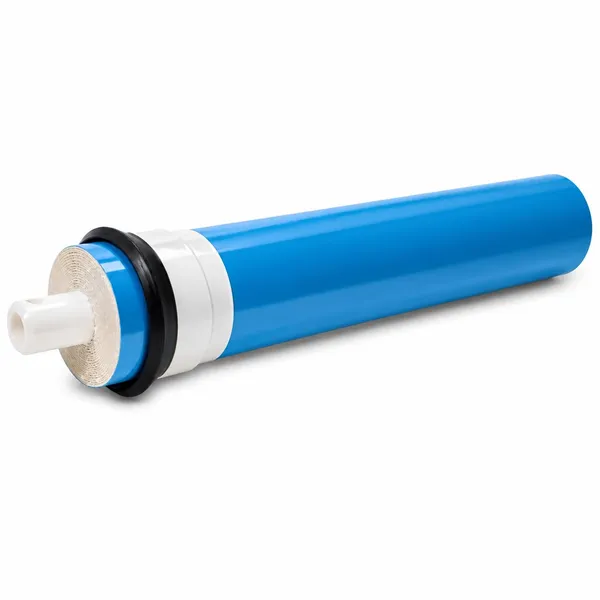 Sunka_Reverse_Osmosis_100_Gpd_Ro_Membrane_Filter