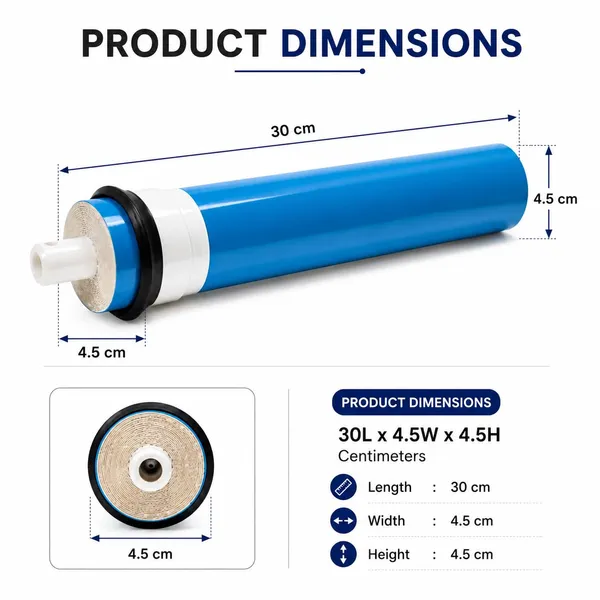 Sunka_Reverse_Osmosis_100_Gpd_Ro_Membrane_Filter