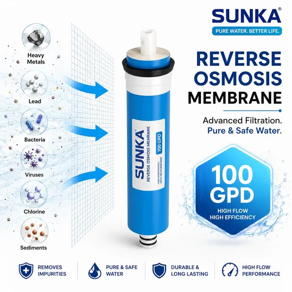 Sunka_Reverse_Osmosis_100_Gpd_Ro_Membrane_Filter