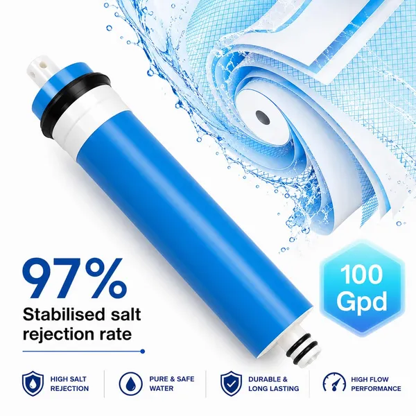 Sunka_Reverse_Osmosis_100_Gpd_Ro_Membrane_Filter