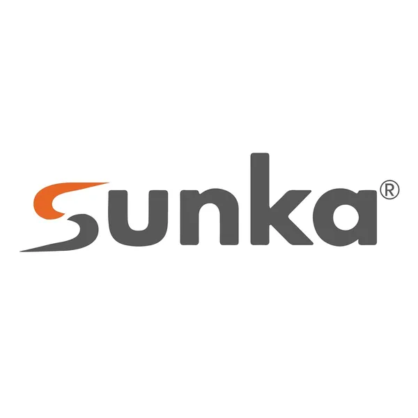 Sunka_White_Polypropylene_Slimline_Single_Flush_Cistern_Tank