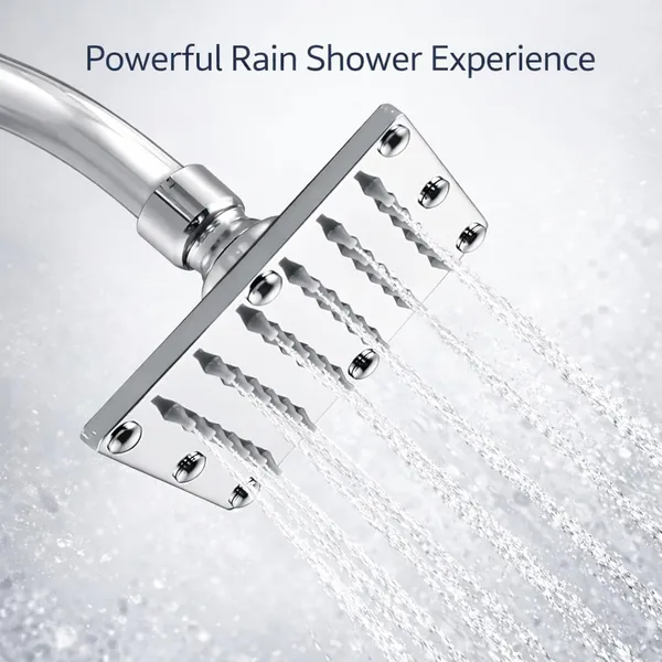Sunka_Stainless_Steel_Square_Aquaair_Boost_Rain_Shower_Head