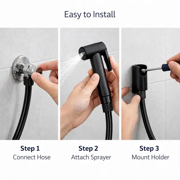 Sunka_Abs_Black_Handheld_Bidet_Sprayer_With_Hose_And_Wall_Mount