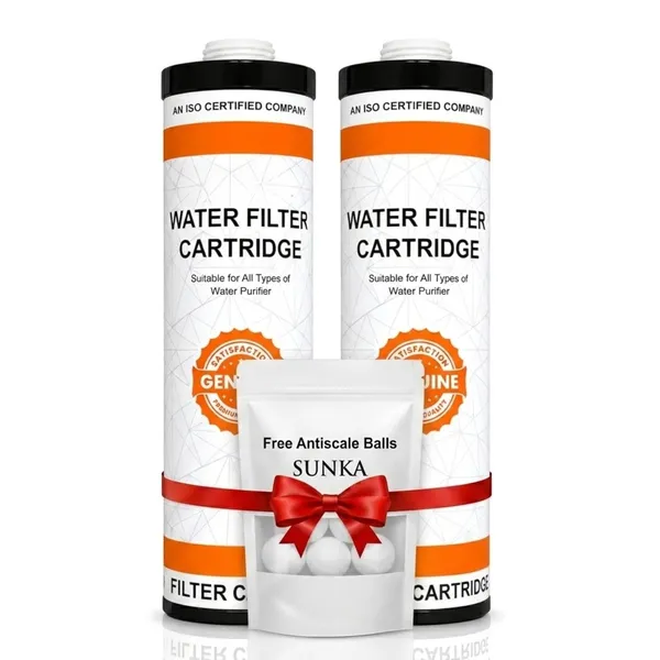 Sunka_9_Inch_Pp_Activated_Carbon_Water_Filter_Cartridge