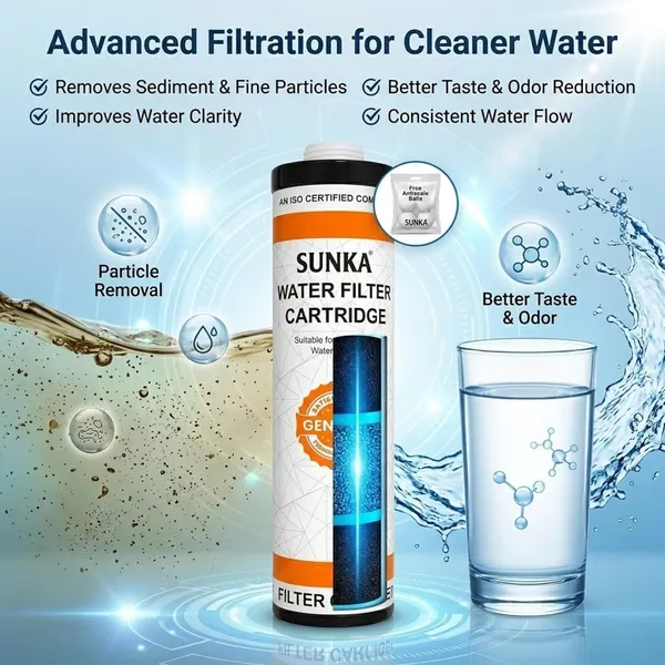 Sunka_9_Inch_Pp_Activated_Carbon_Water_Filter_Cartridge