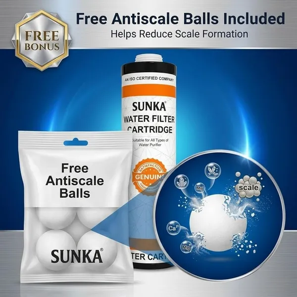 Sunka_9_Inch_Pp_Activated_Carbon_Water_Filter_Cartridge