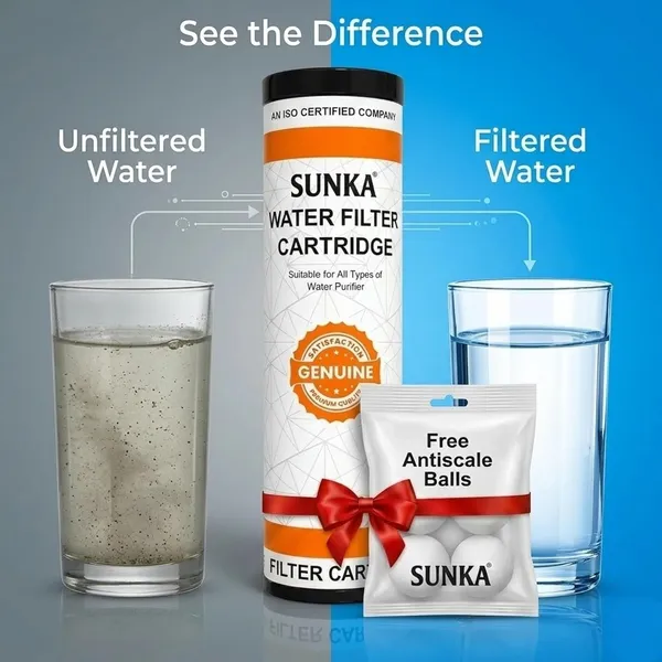 Sunka_9_Inch_Pp_Activated_Carbon_Water_Filter_Cartridge