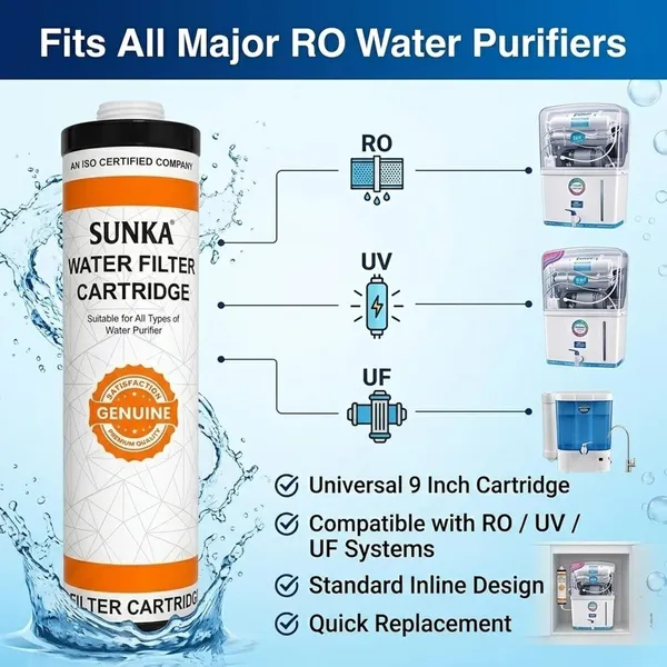 Sunka_9_Inch_Pp_Activated_Carbon_Water_Filter_Cartridge