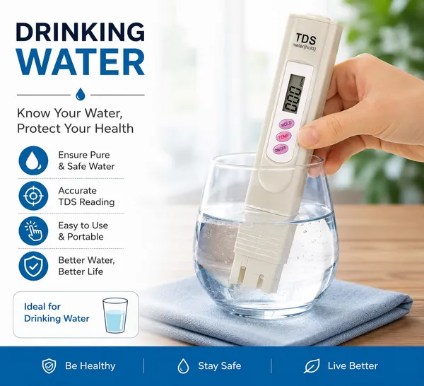 Digital_Tds_Meter_Water_Quality_Tester_Pen_Style_Lcd_-_Pack_Of_2