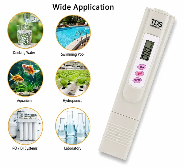 Digital_Tds_Meter_Water_Quality_Tester_Pen_Style_Lcd_-_Pack_Of_2