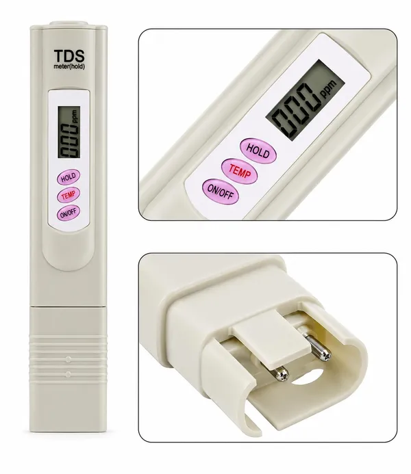 Digital_Tds_Meter_Water_Quality_Tester_Pen_Style_Lcd_-_Pack_Of_2