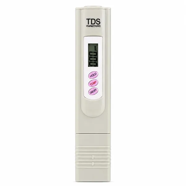 Digital_Tds_Meter_Water_Quality_Tester_Pen_Style_Lcd_-_Pack_Of_2