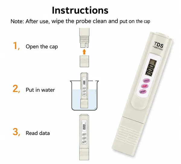 Digital_Tds_Meter_Water_Quality_Tester_Pen_Style_Lcd_-_Pack_Of_2