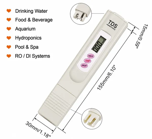 Digital_Tds_Meter_Water_Quality_Tester_Pen_Style_Lcd_-_Pack_Of_2