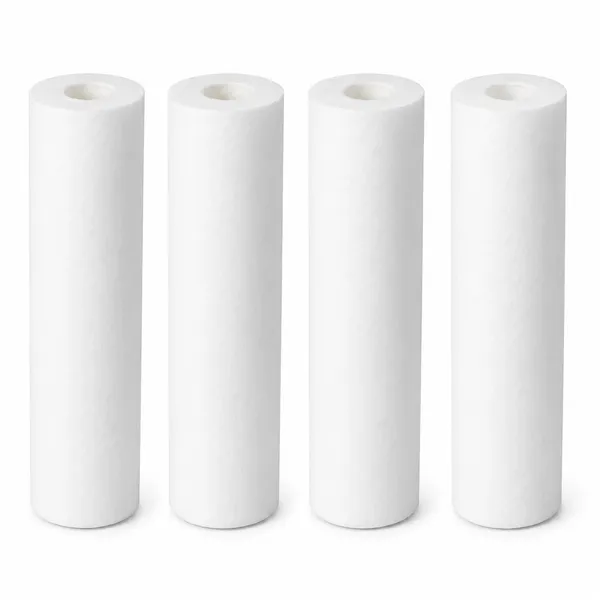 Sunka_10_Inch_Pp_Spun_Sediment_Filter_Cartridge_5_Micron