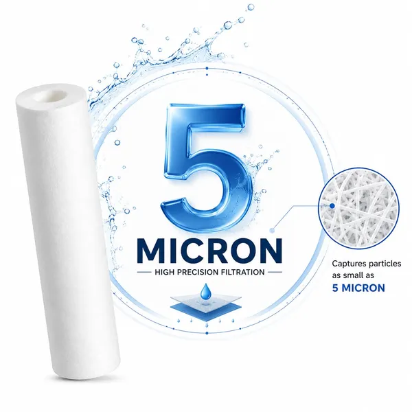 Sunka_10_Inch_Pp_Spun_Sediment_Filter_Cartridge_5_Micron