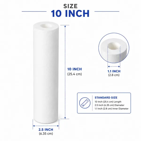 Sunka_10_Inch_Pp_Spun_Sediment_Filter_Cartridge_5_Micron